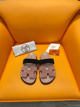 China Replica Hermes Women Shoes 88usd Only